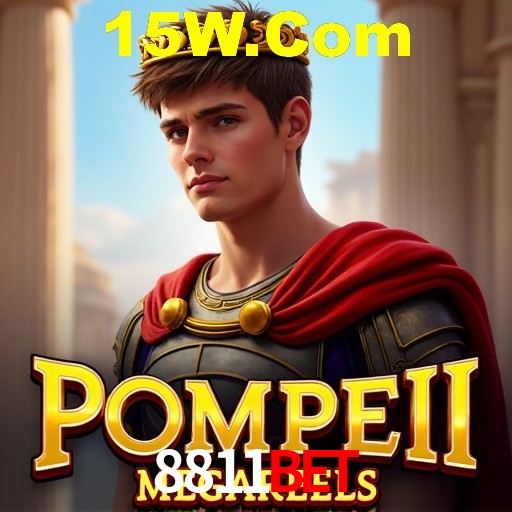 Jogos de mesa e apostas rápidas na 8811bet