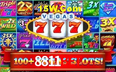 Jogos com bônus e suporte 24h na 8811bet