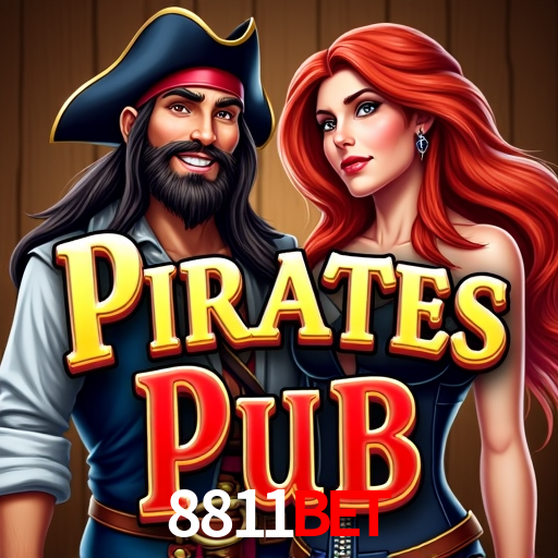 Download para Android e iOS na 8811bet