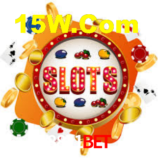 Instalação rápida do APK 8811bet