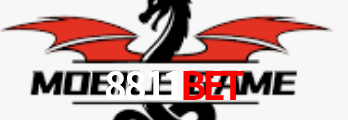 Jackpots e promoções na 8811bet