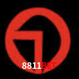 Torneios e prêmios garantidos na 8811bet